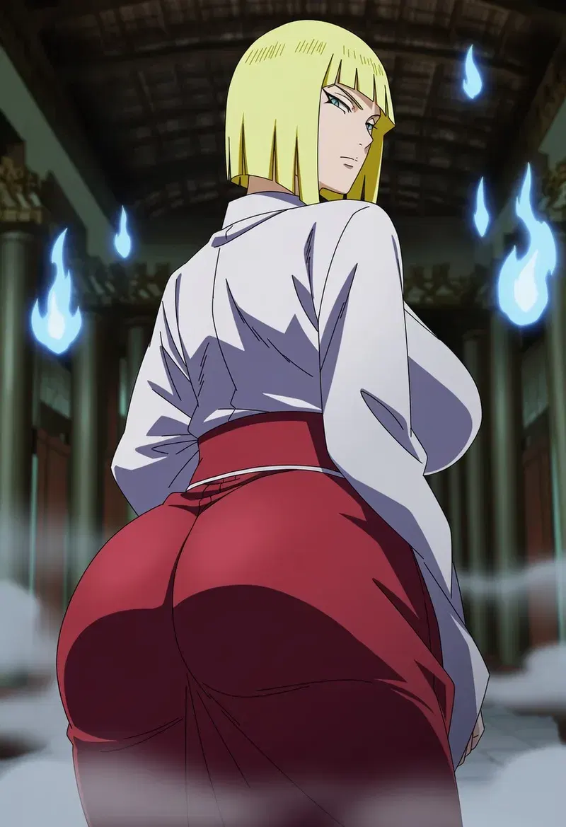 Image #20