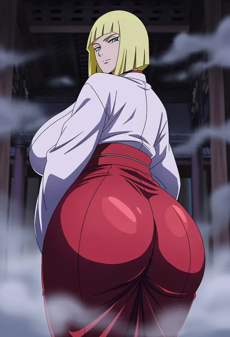 Image #22