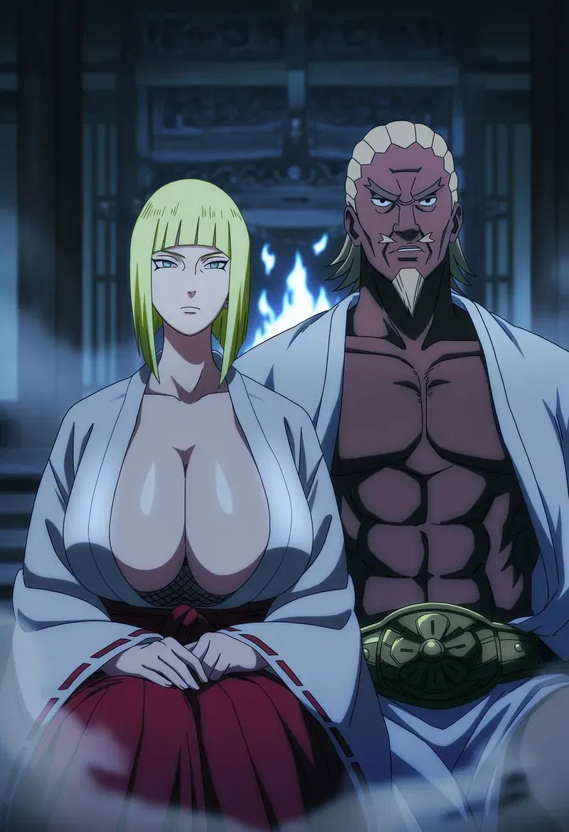 Image #40