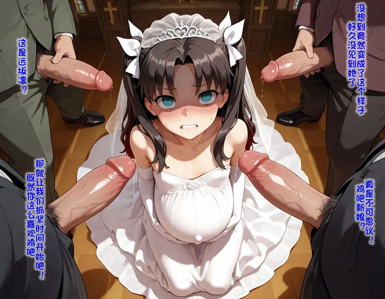 Image #13