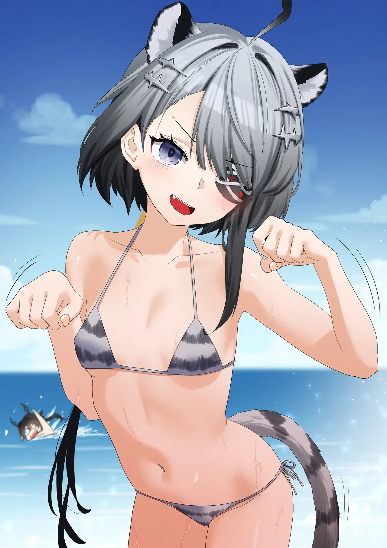 Image #2