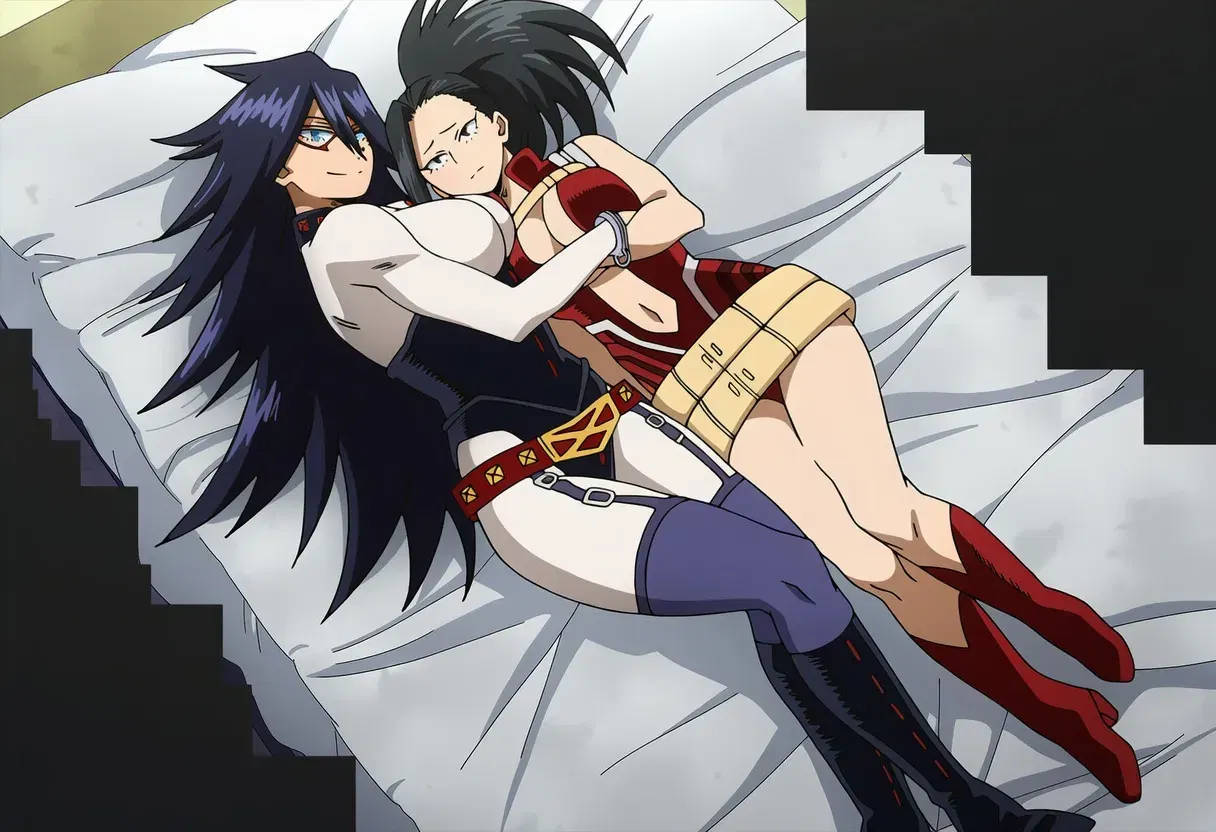 Image #10