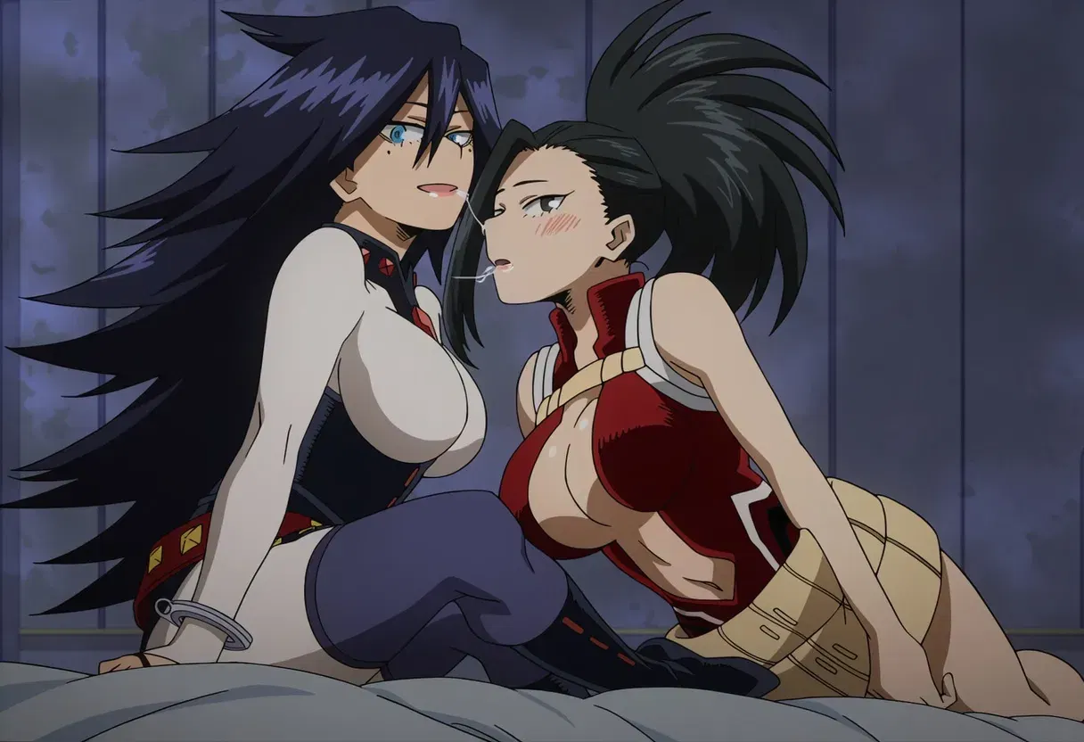 Image #7
