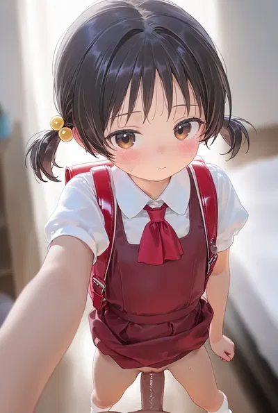 (xssxsxk) Kaai Yuki (WEBP động) - Thư Viện Hentai