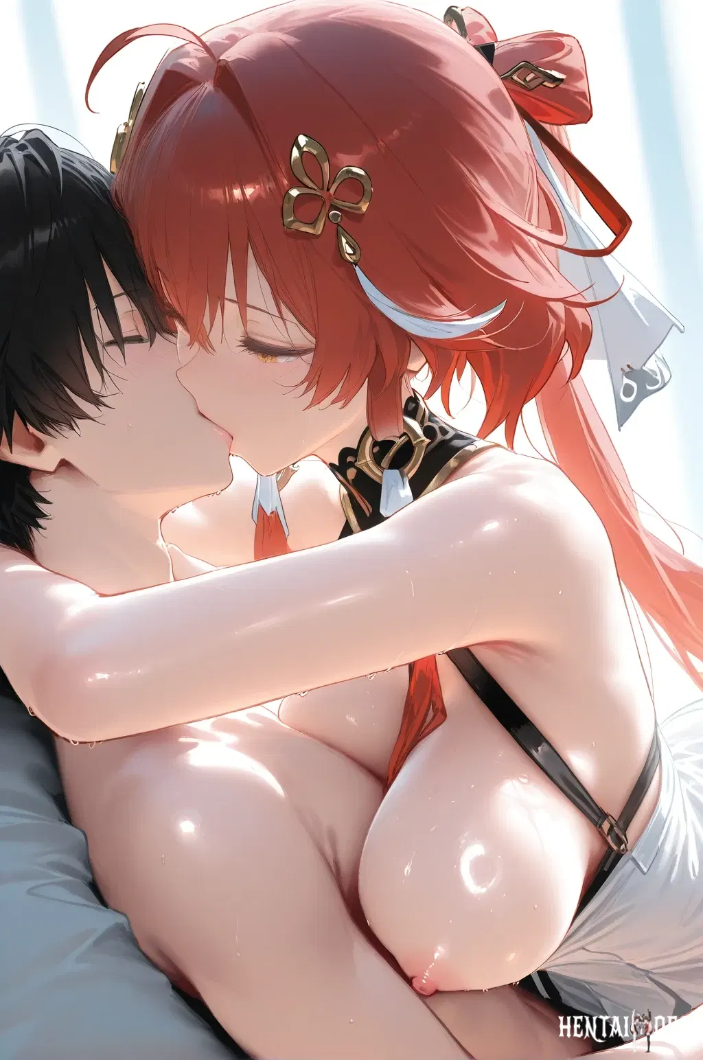 Image #21