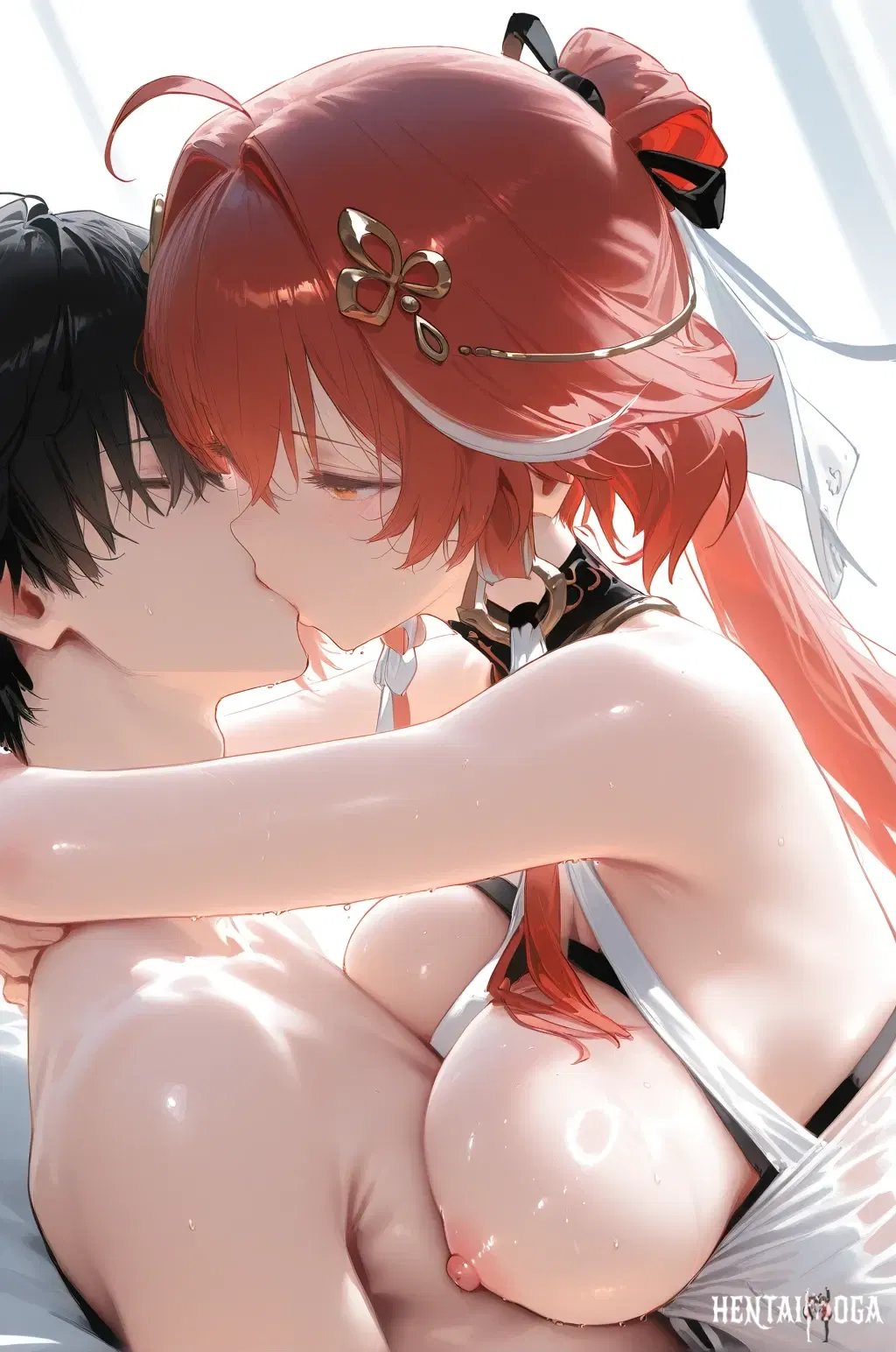 Image #23