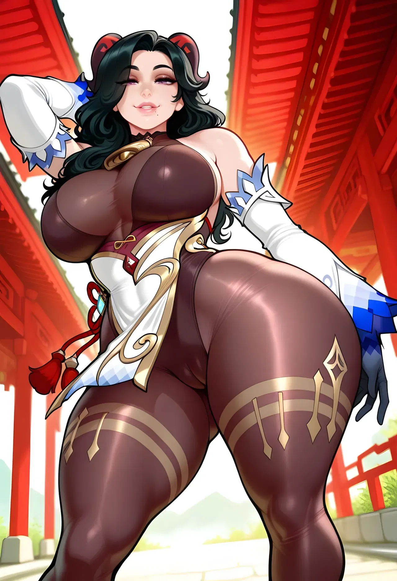 Image #115
