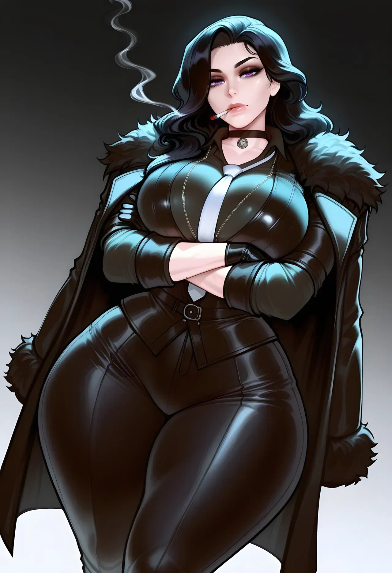 Image #117