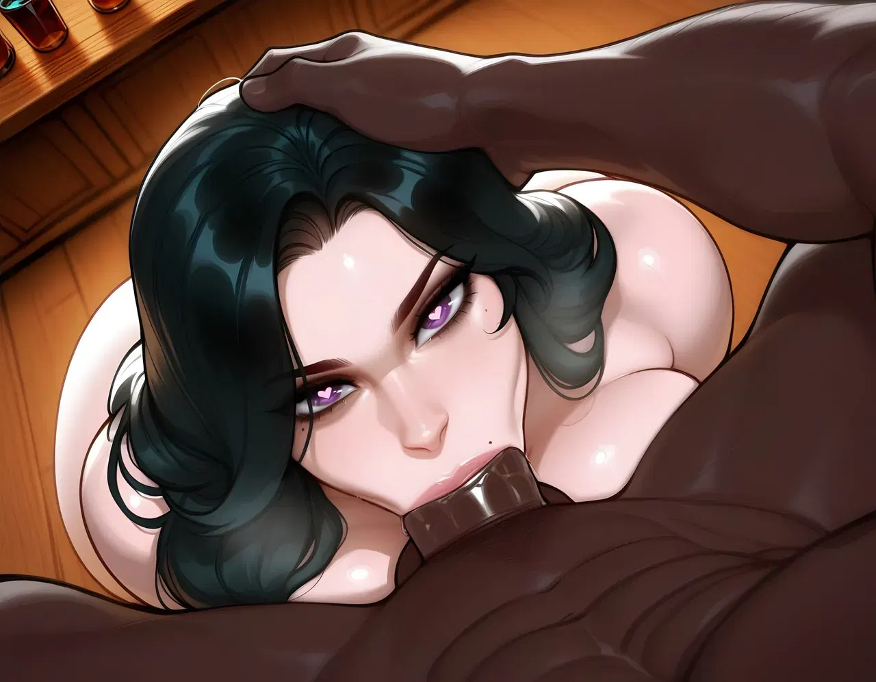 Image #38