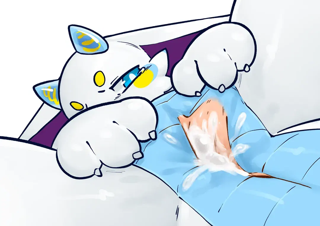 Image #10