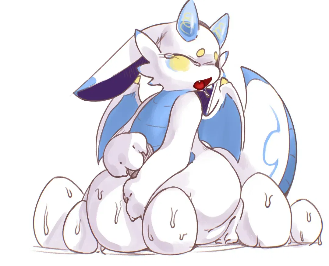 Image #113