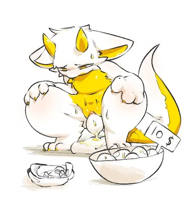Image #140