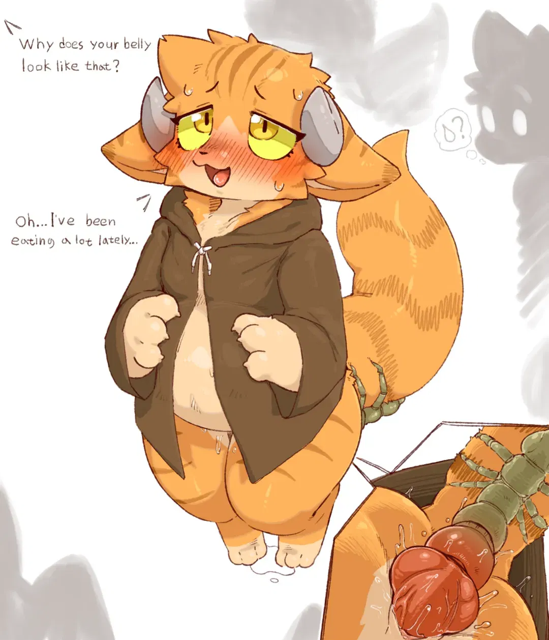 Image #208