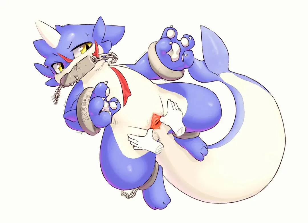 Image #65