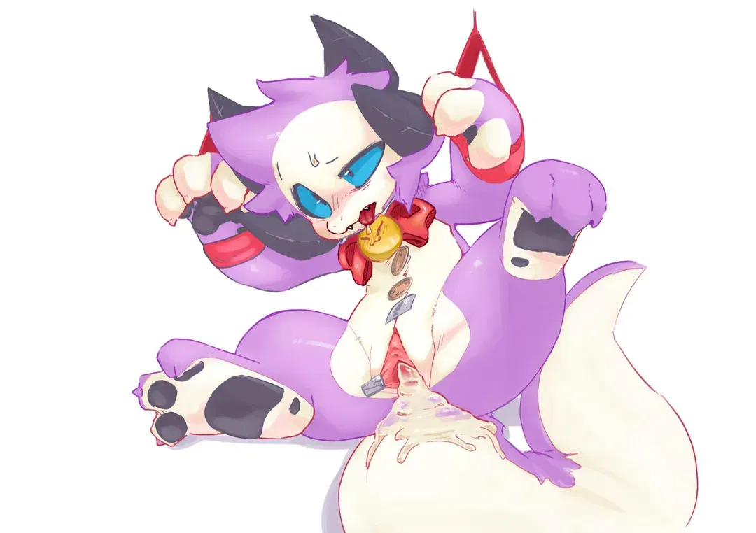 Image #7