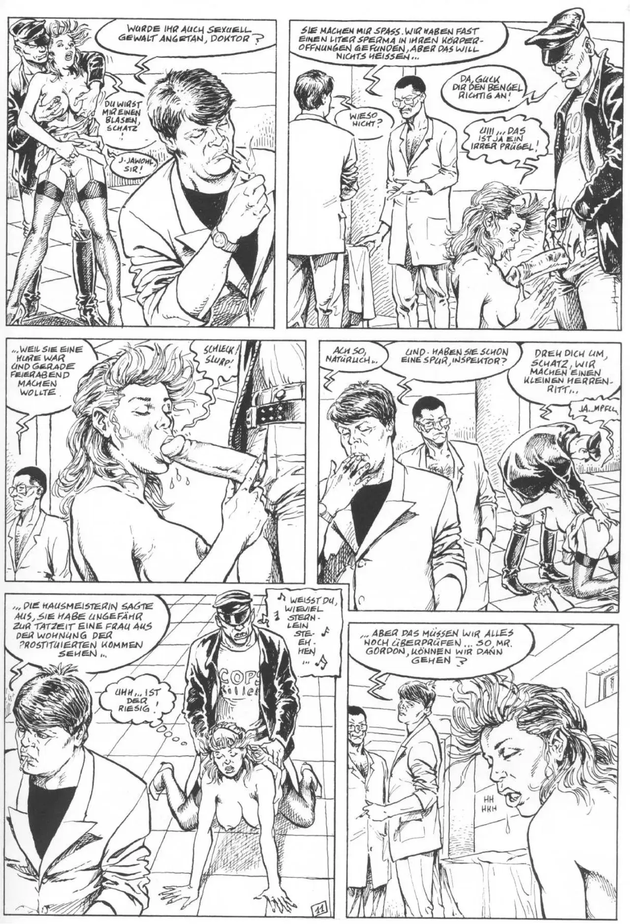 Image #13