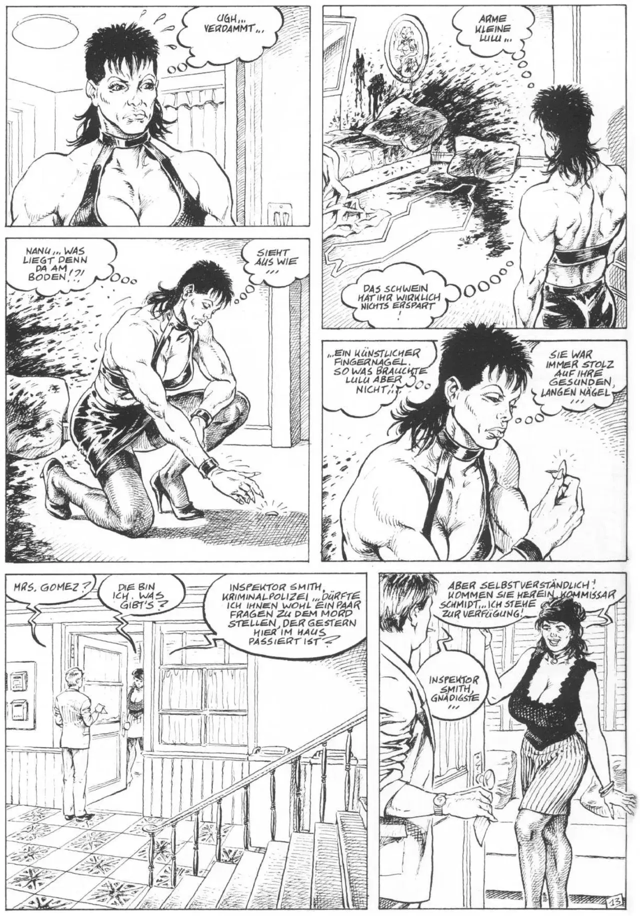 Image #16
