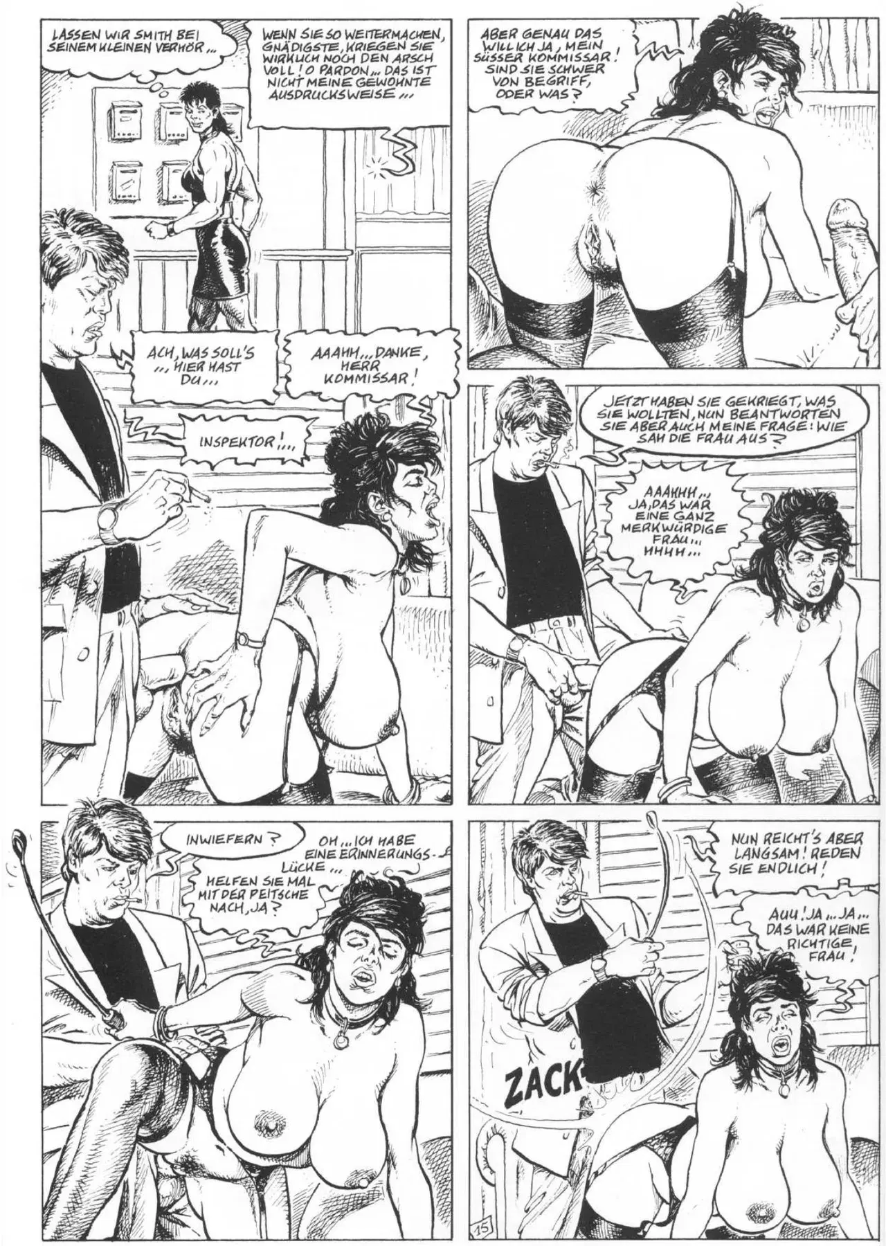 Image #18