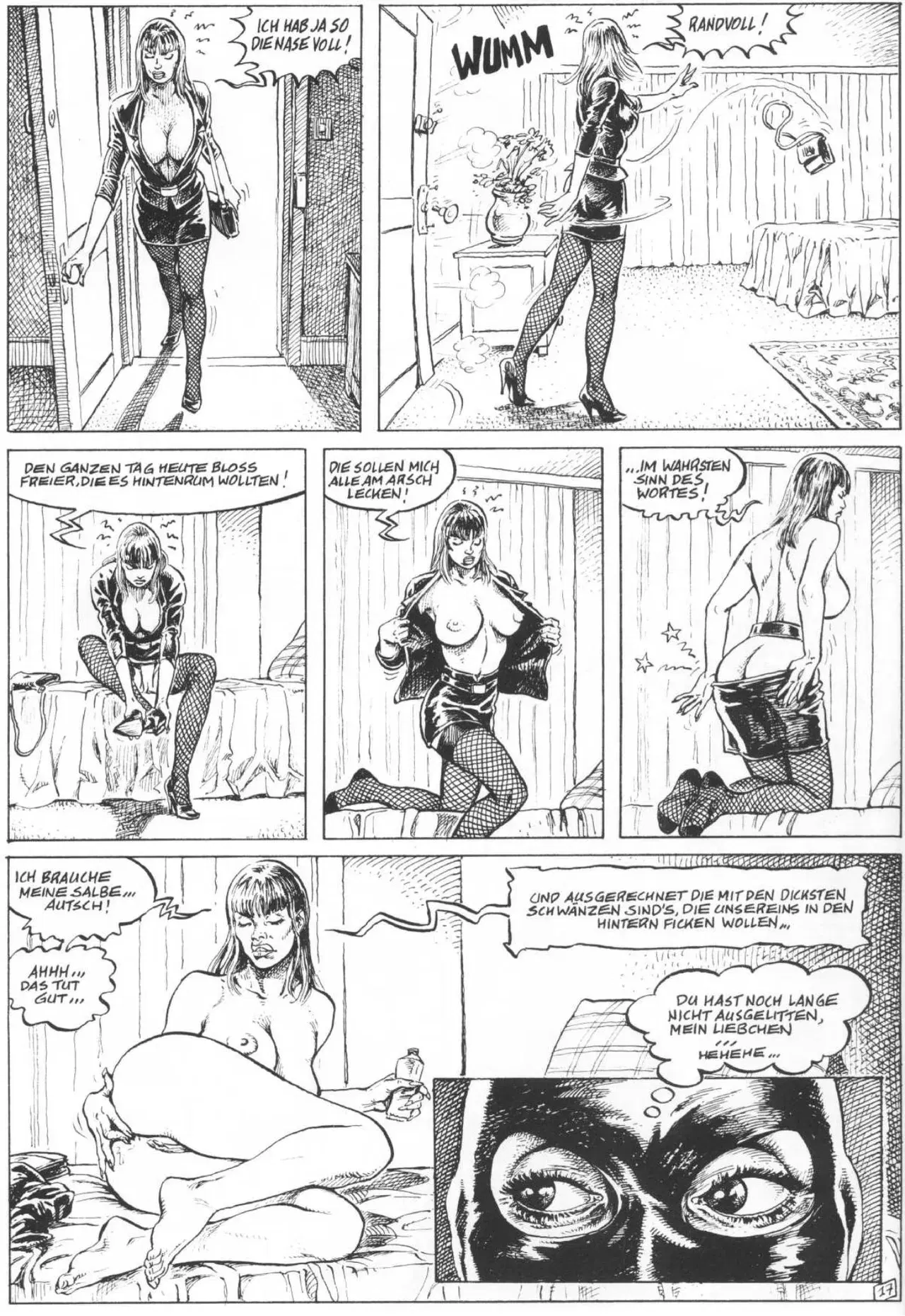 Image #20