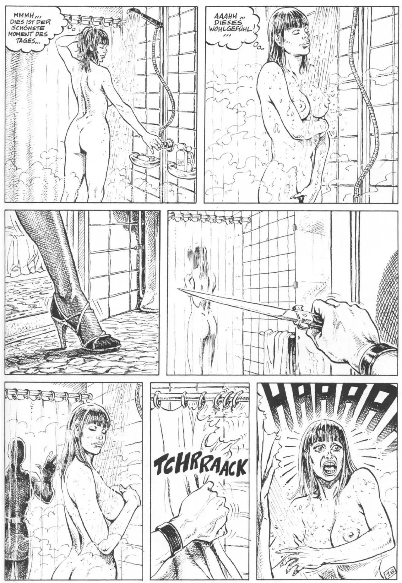 Image #21