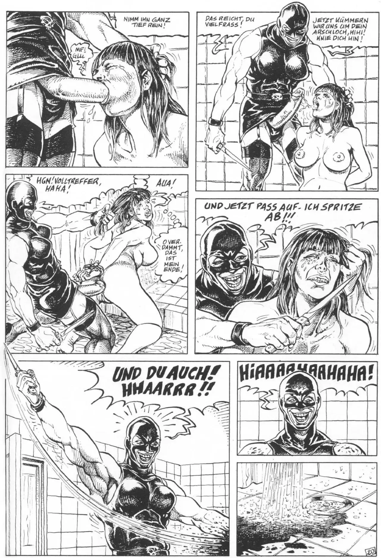 Image #23