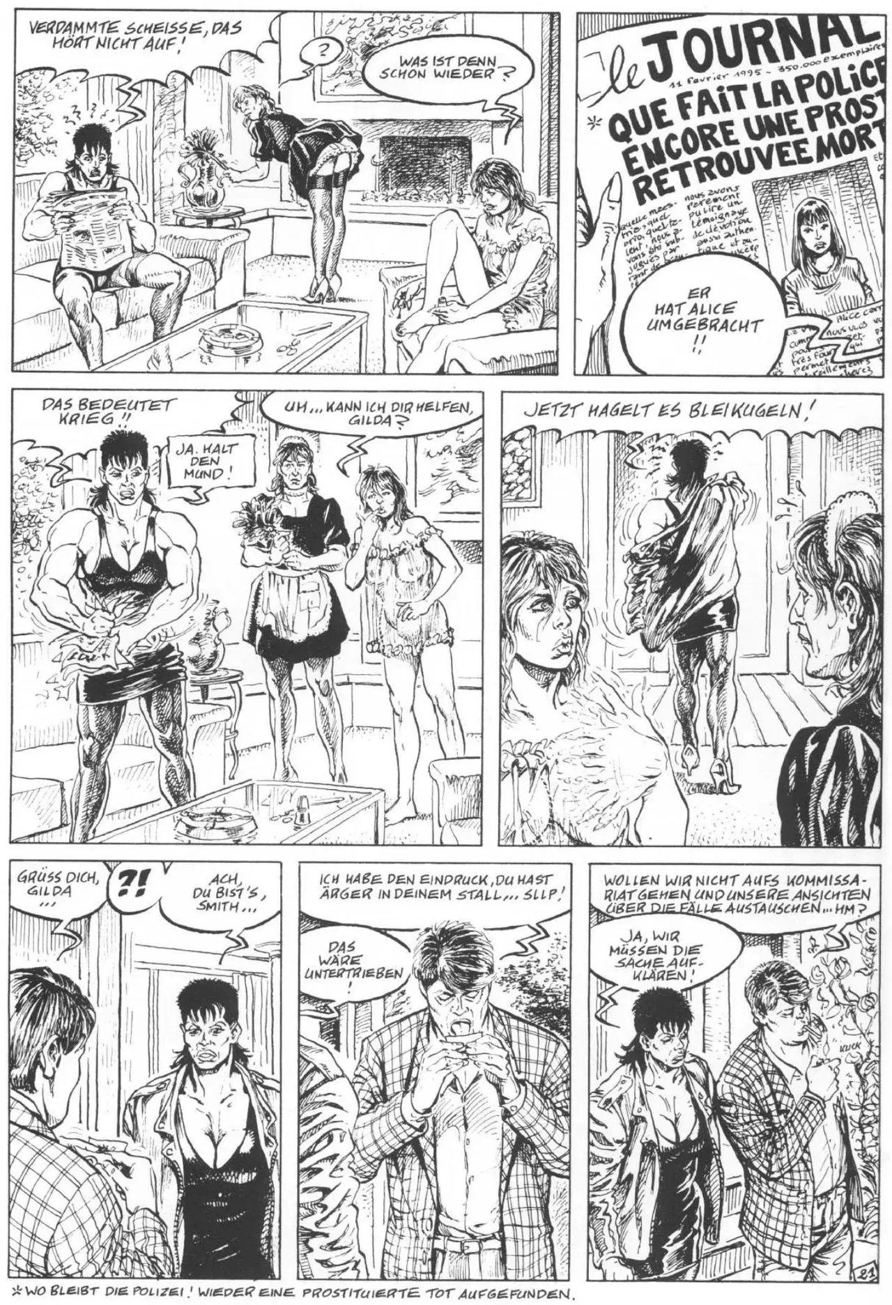 Image #24