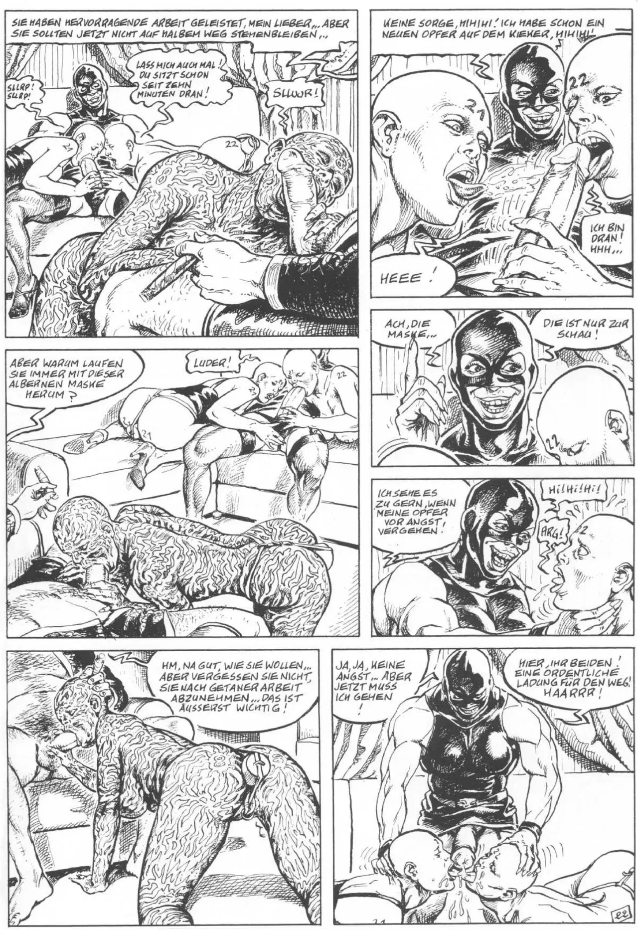 Image #25