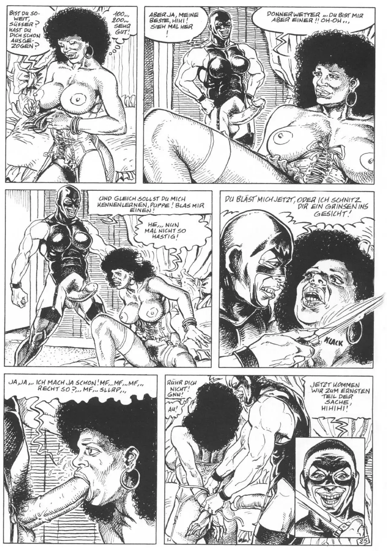 Image #28