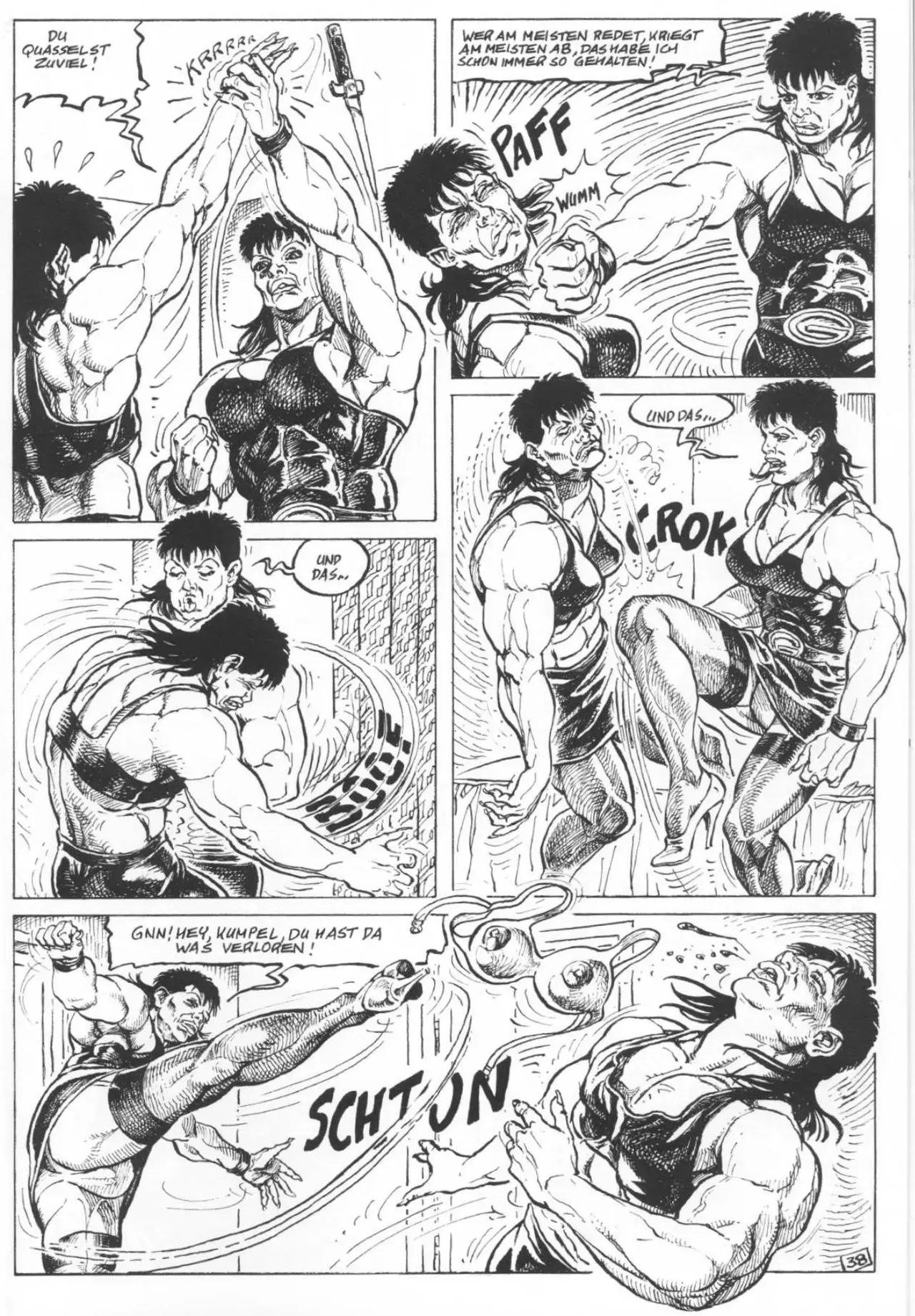 Image #41