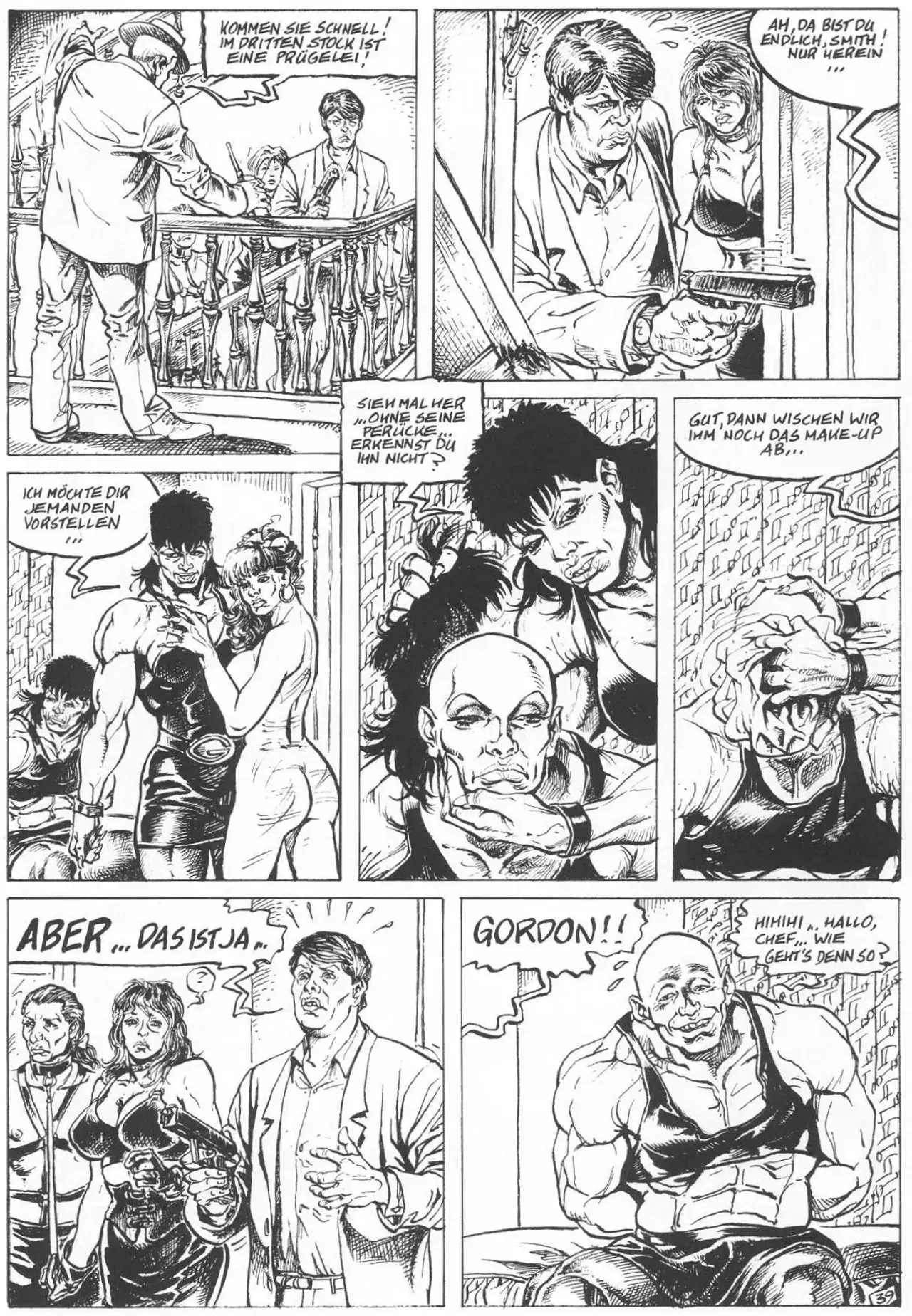 Image #42
