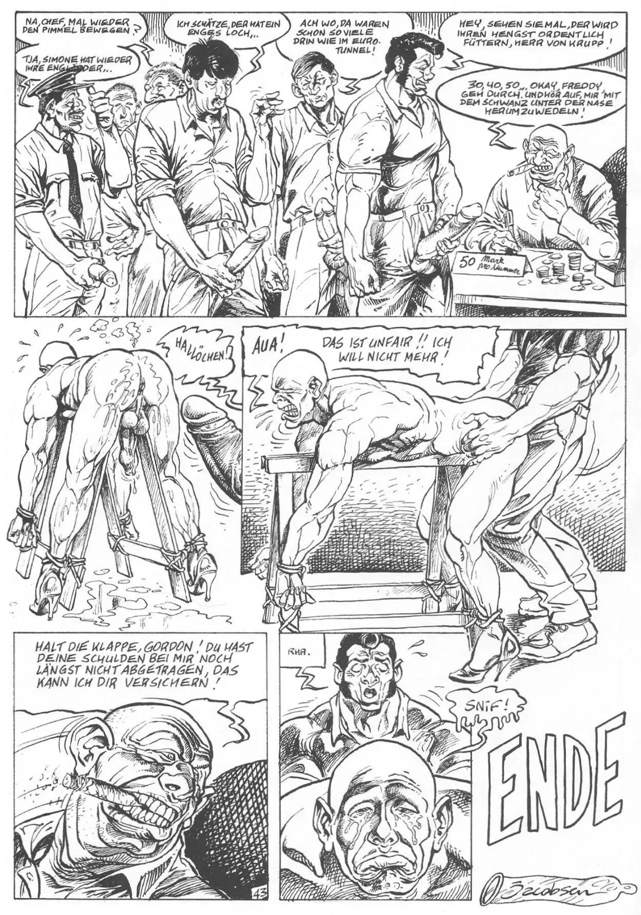 Image #46