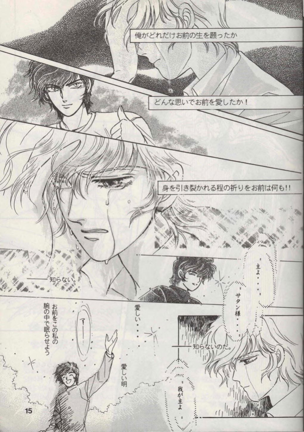 Image #13