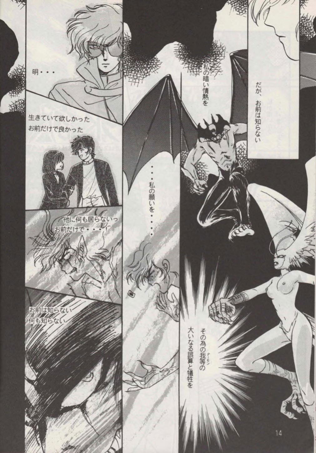 Image #14