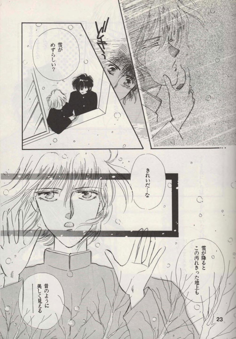 Image #21