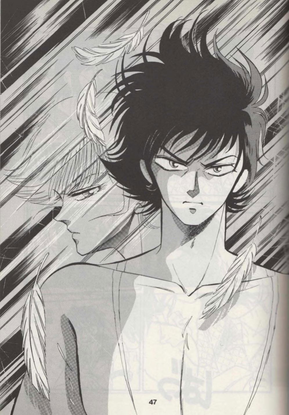 Image #45