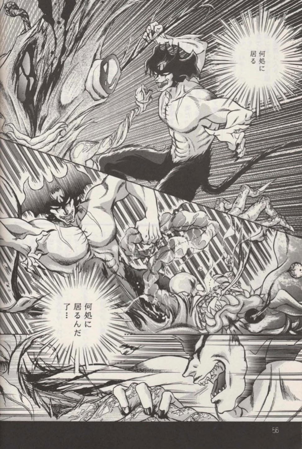 Image #56