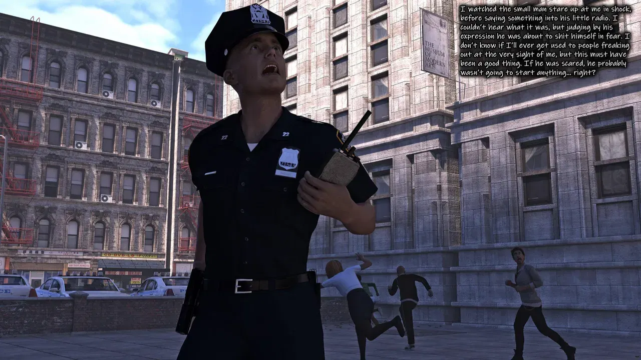 Image #106