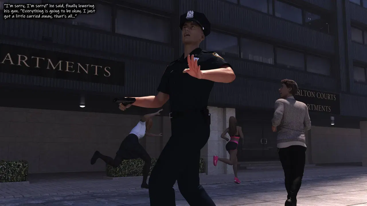 Image #116