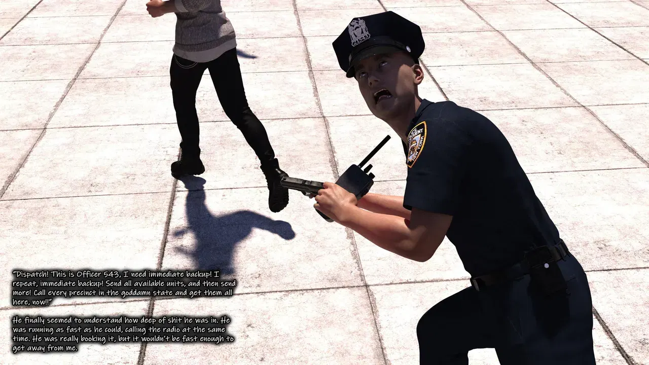 Image #118