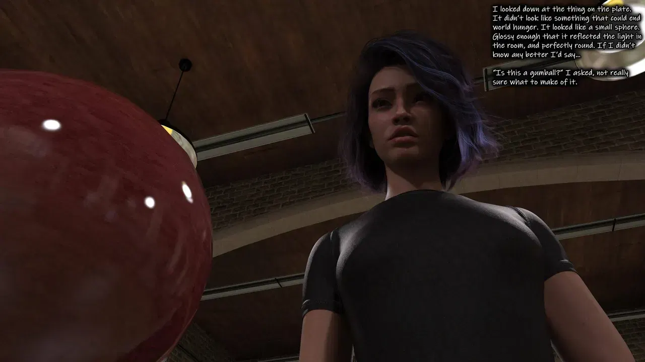 Image #12