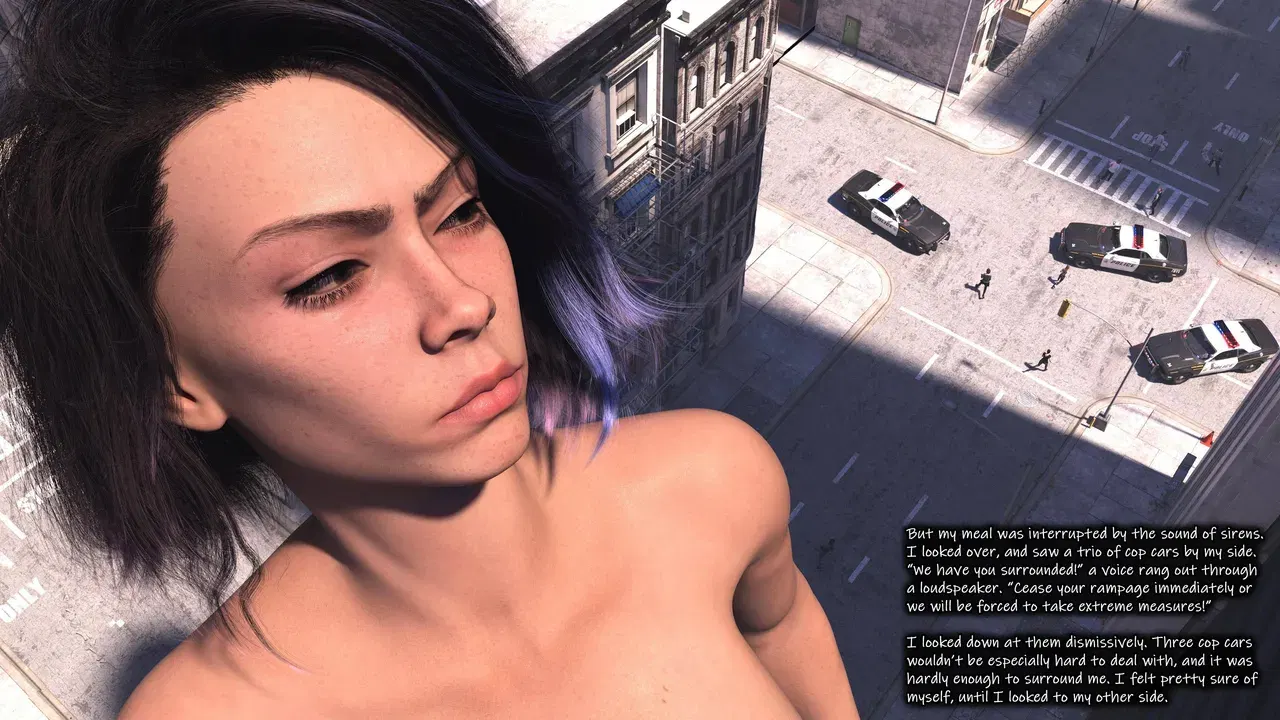 Image #134
