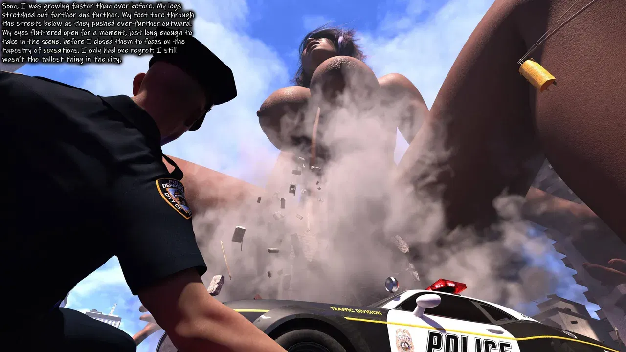 Image #153
