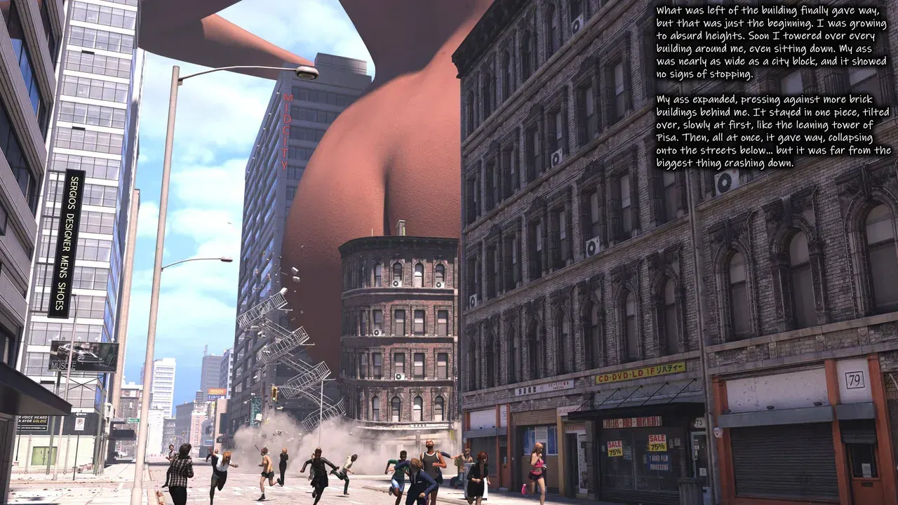 Image #156