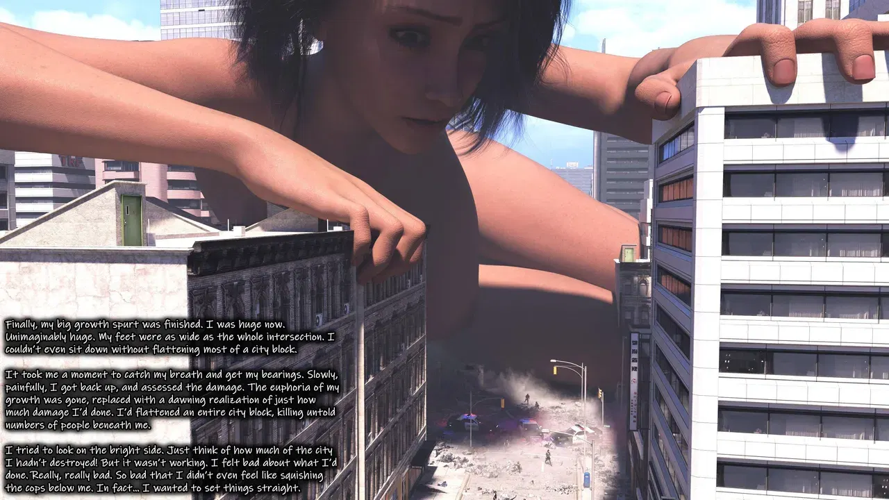 Image #159