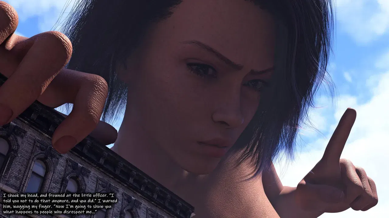 Image #163