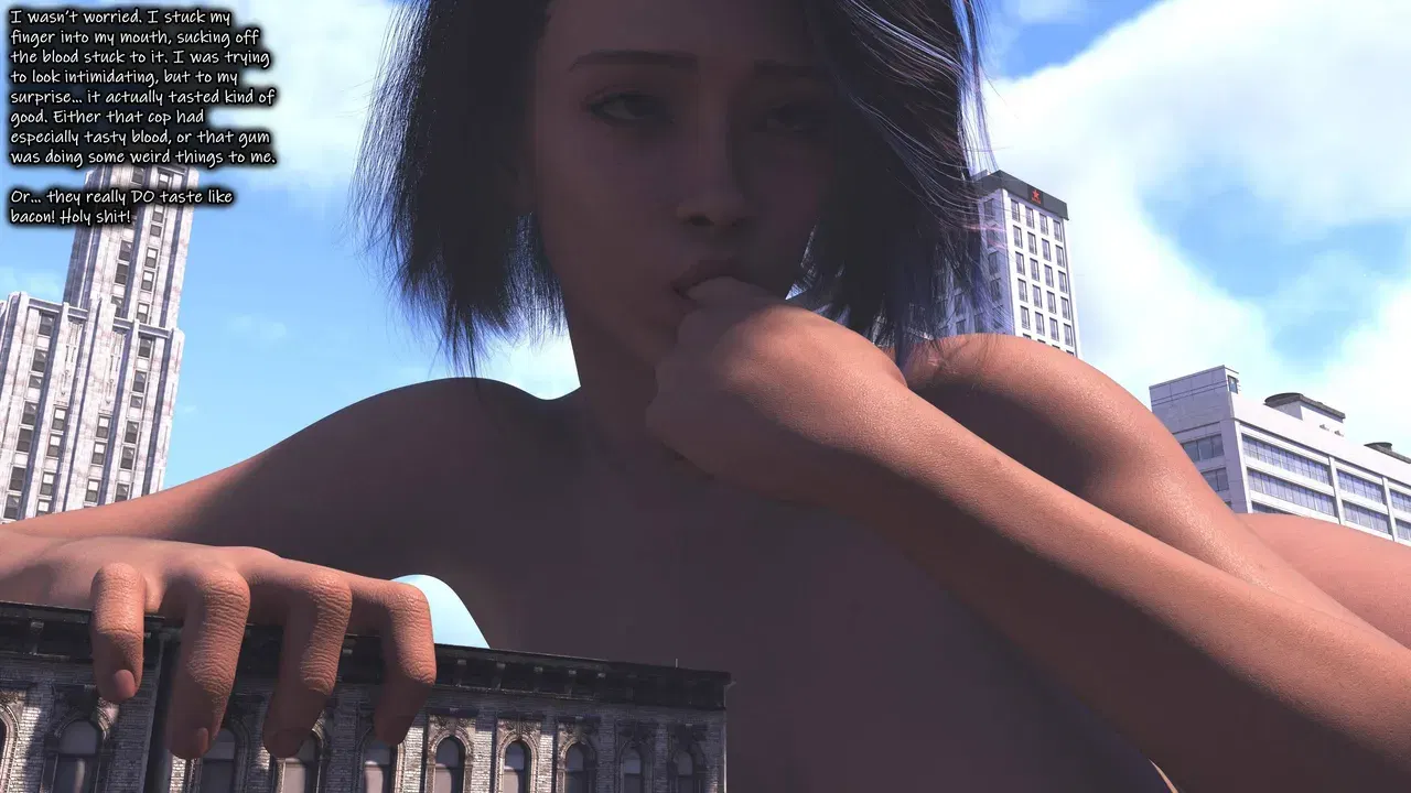 Image #167