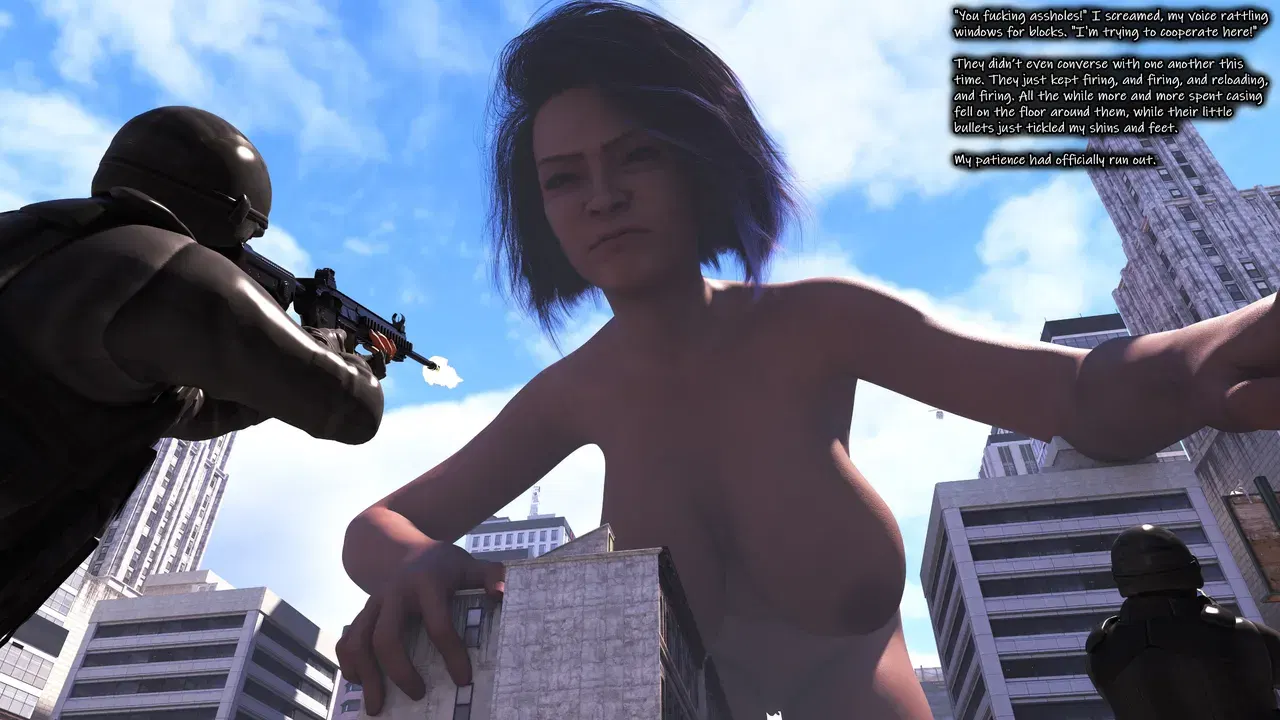 Image #176
