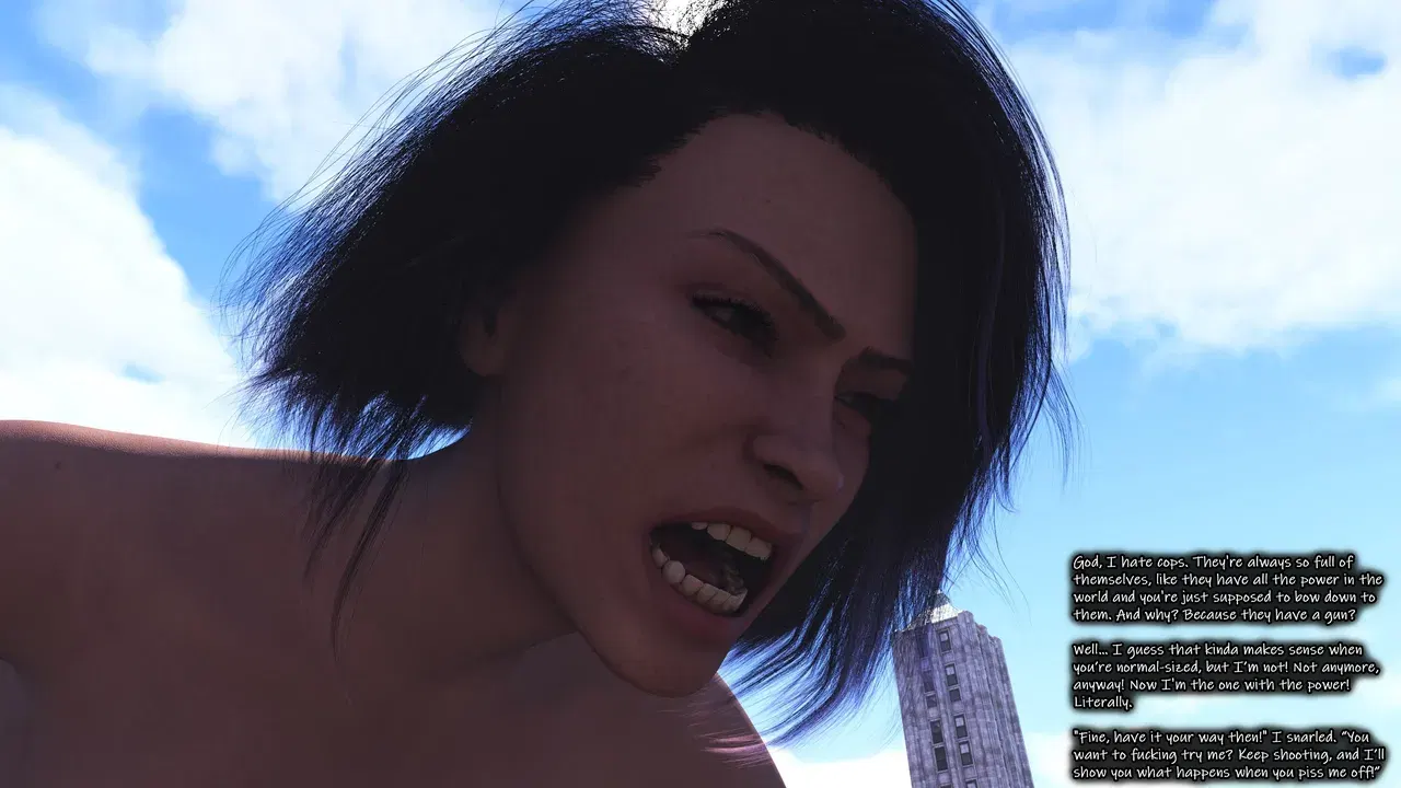 Image #177