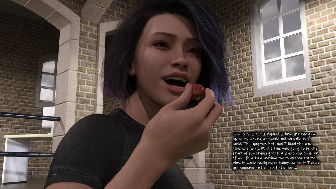 Image #19