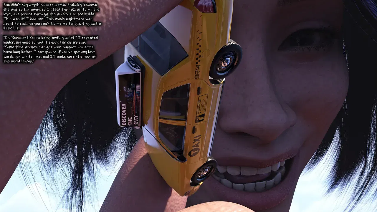 Image #203
